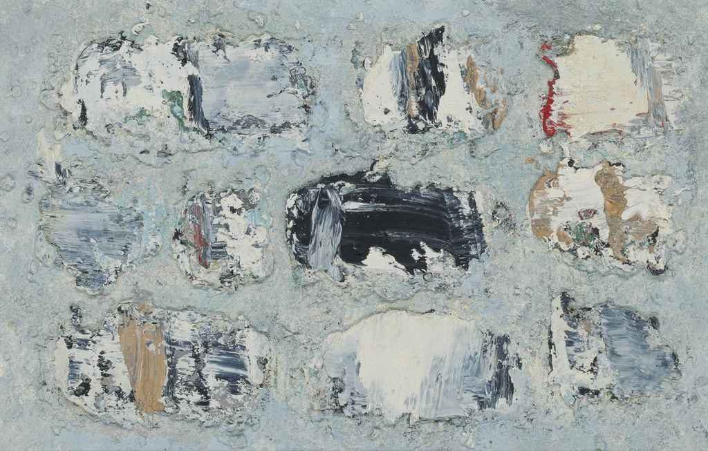 Source: Christie's Image