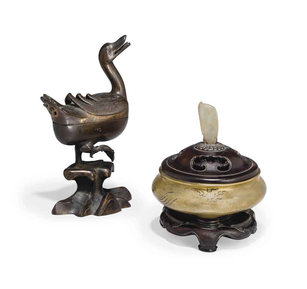 Source: Christie's Image