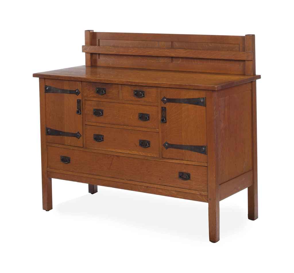 Source: Christie's Image