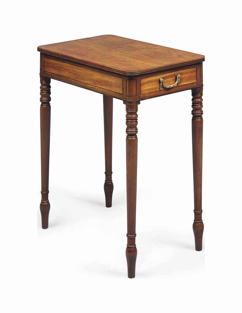 Source: Christie's Image