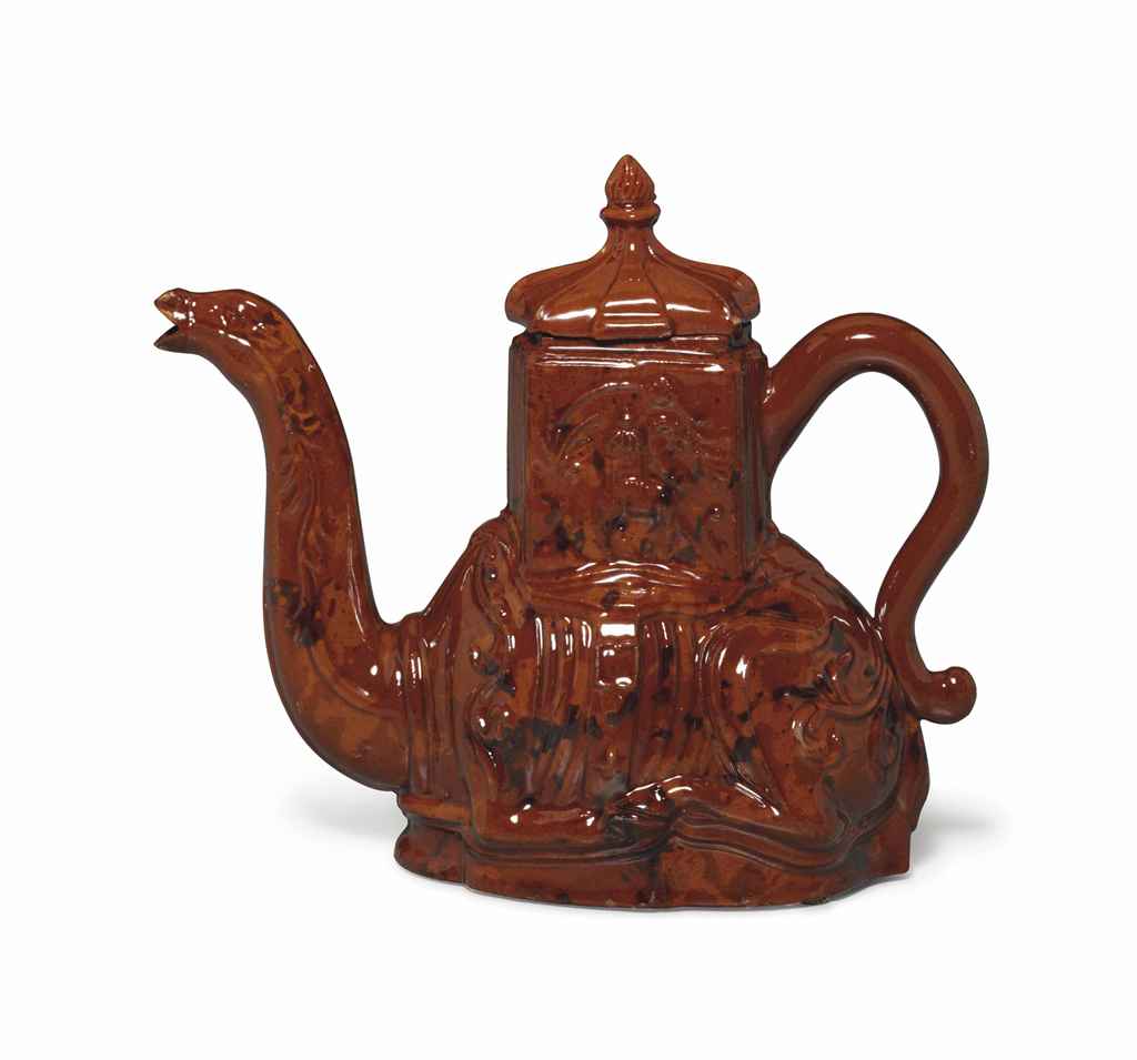 Source: Christie's Image