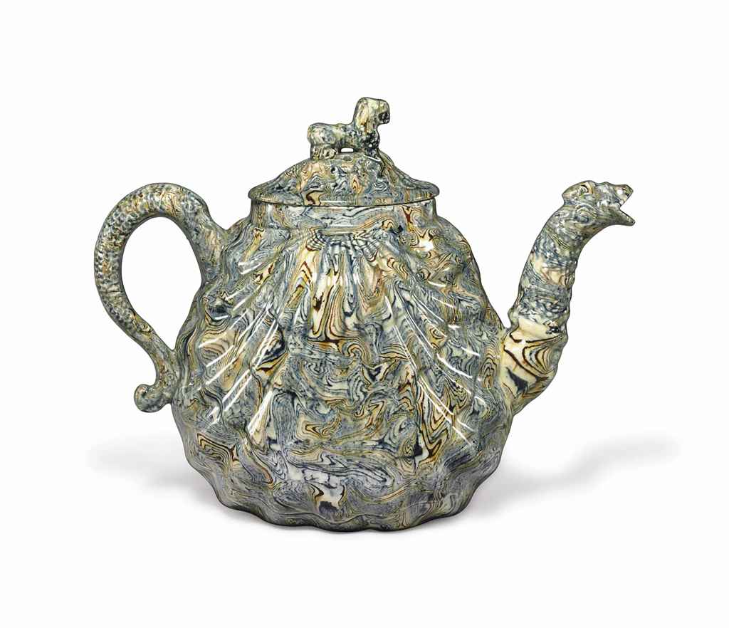 Source: Christie's Image