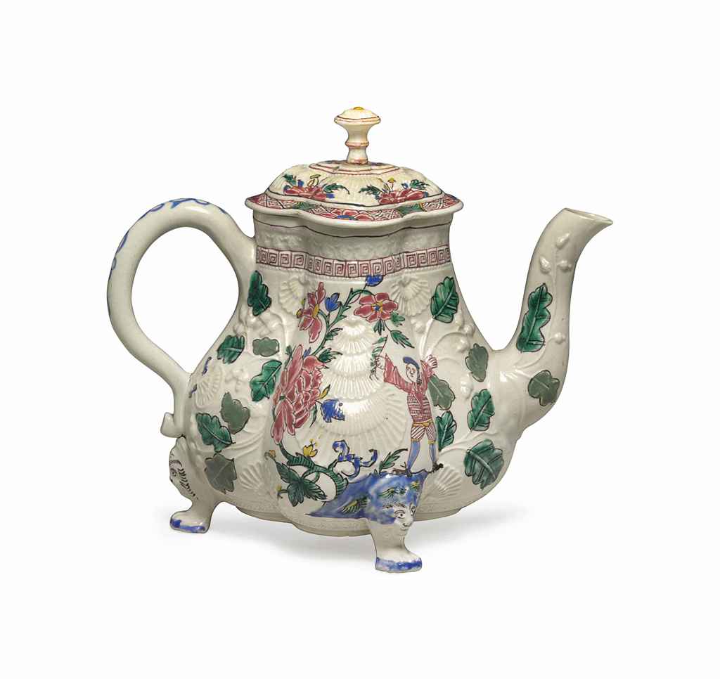 Source: Christie's Image