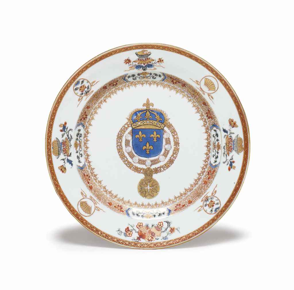 Source: Christie's Image