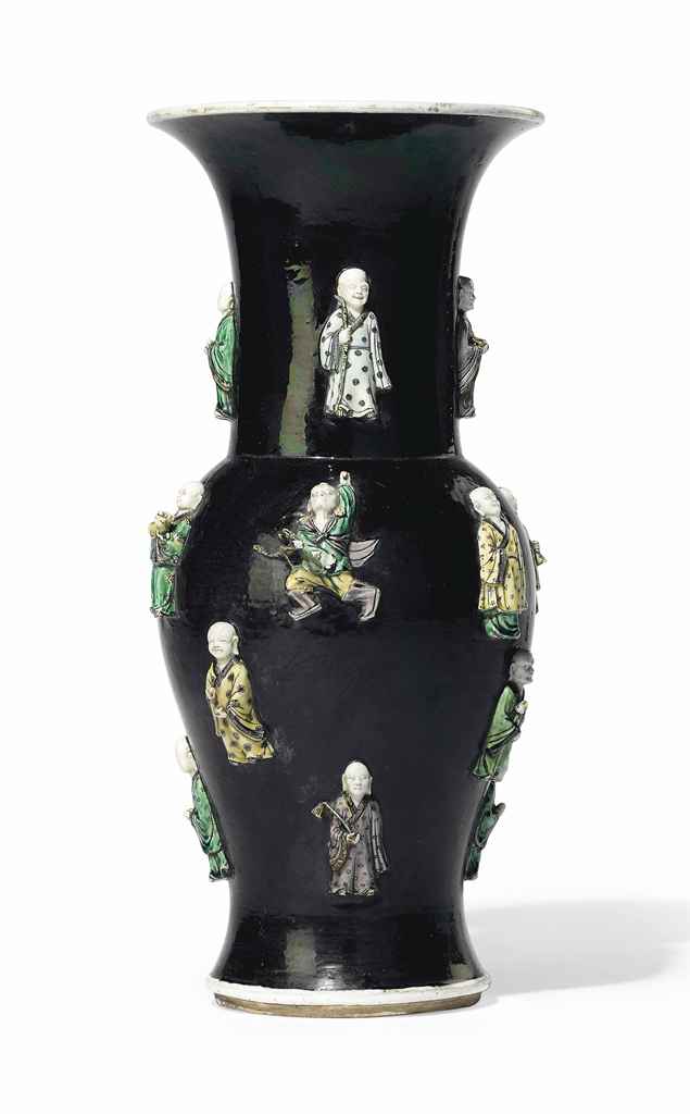 Source: Christie's Image
