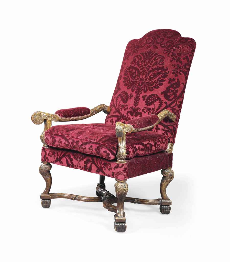 Source: Christie's Image