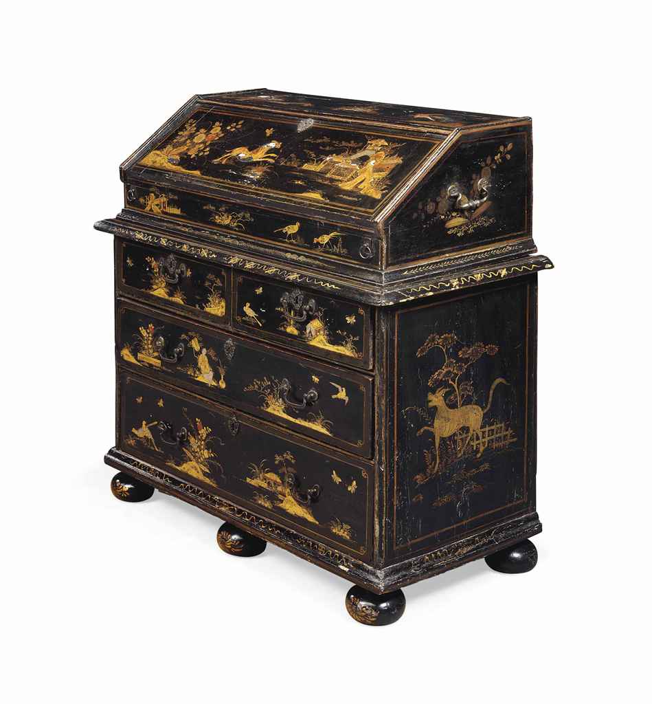 Source: Christie's Image