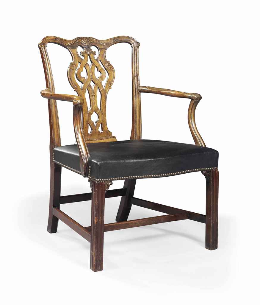 Source: Christie's Image