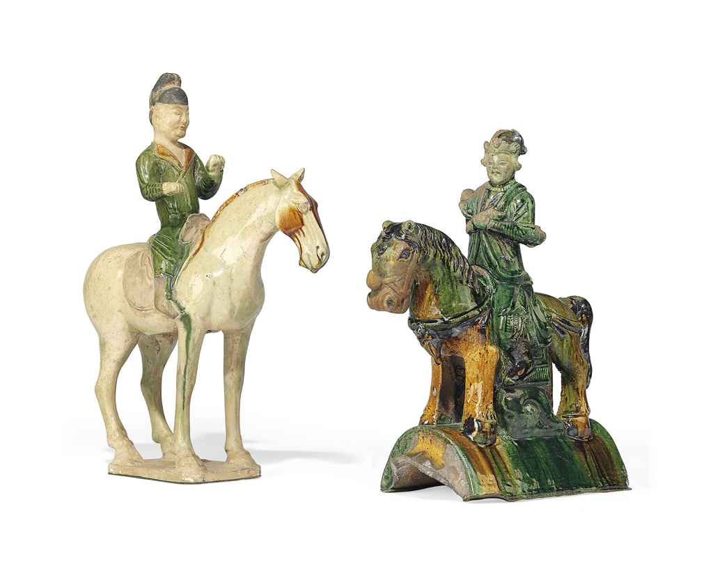 Source: Christie's Image