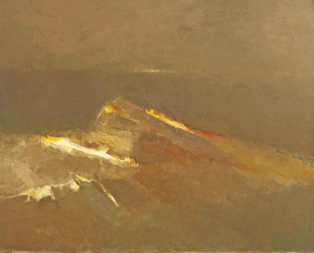 Source: Christie's Image