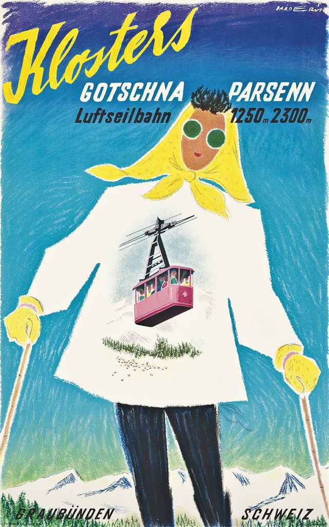 Quelle: Christie's Bild