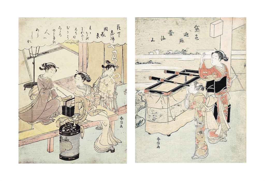 Source: Christie's Image