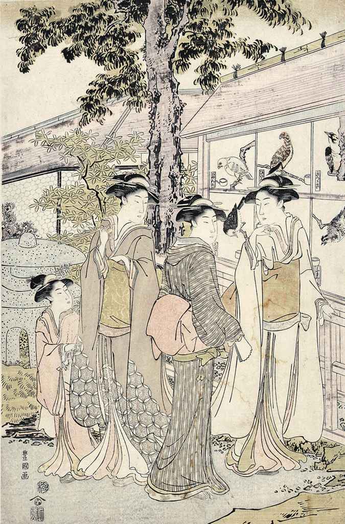 Source: Christie's Image