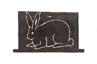 Lapin  