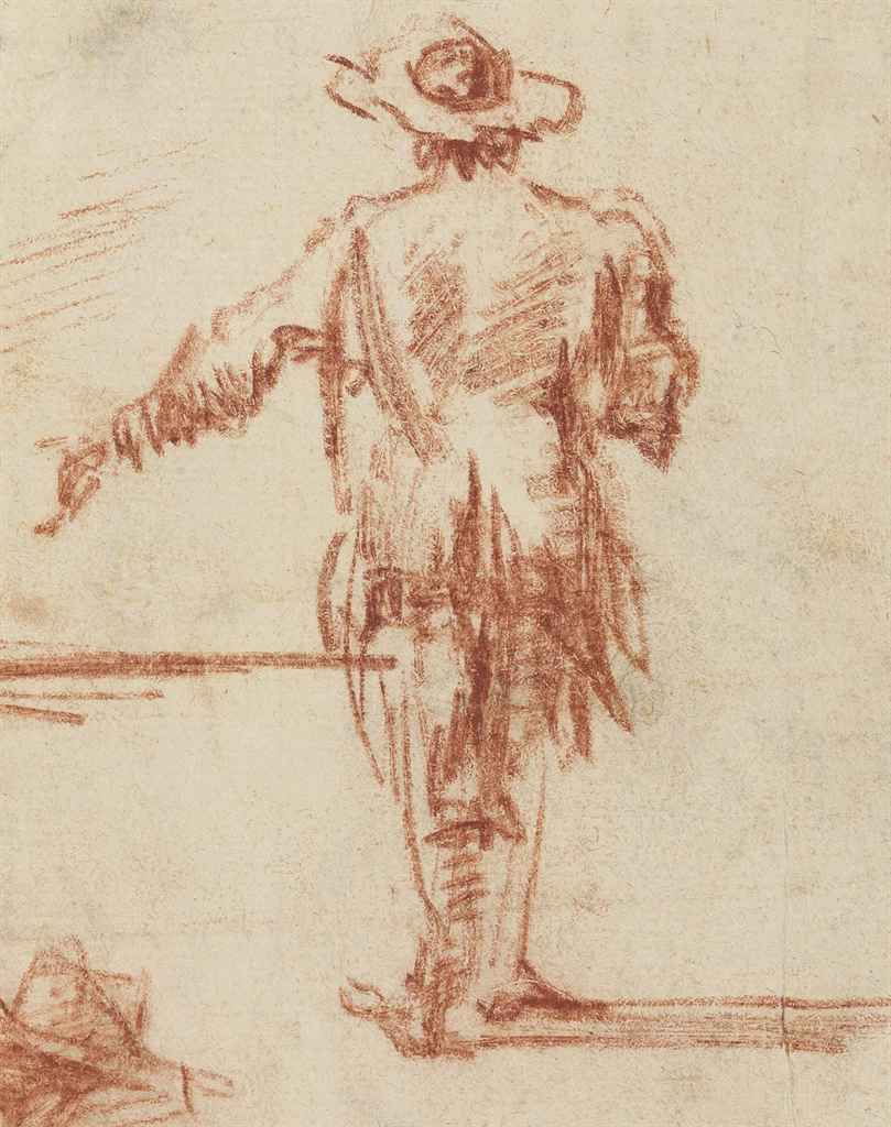 Source: Christie's Image
