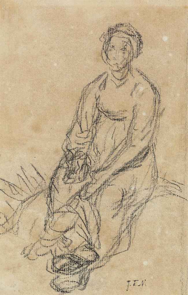 Source: Christie's Image