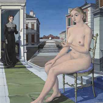 LA PREMIèRE ROSE  