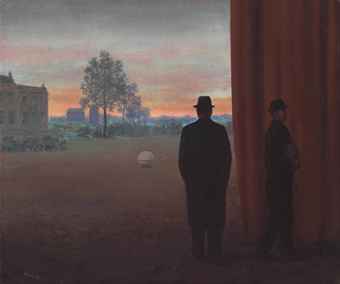 gurdjieff rencontre avec des hommes remarquables