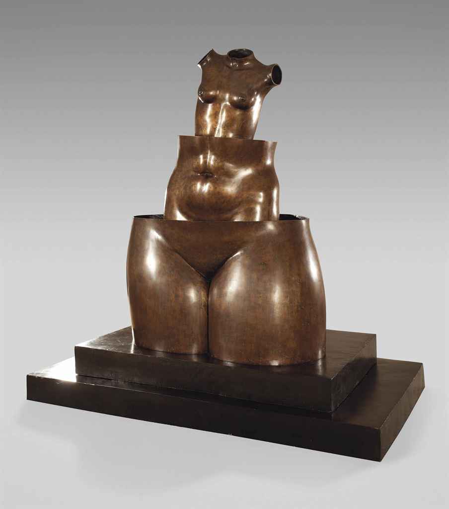 Source: Christie's Image