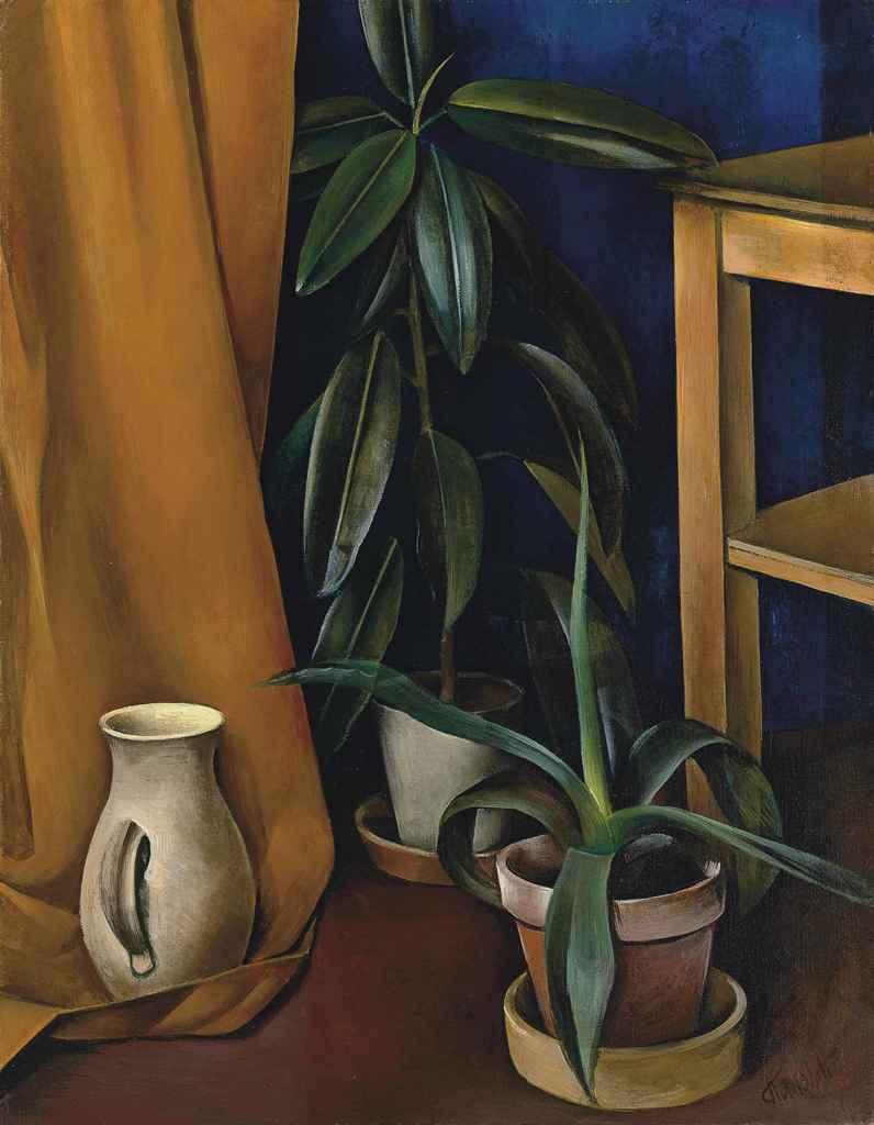 Source: Christie's Image