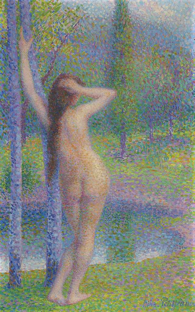Source: Christie's Image