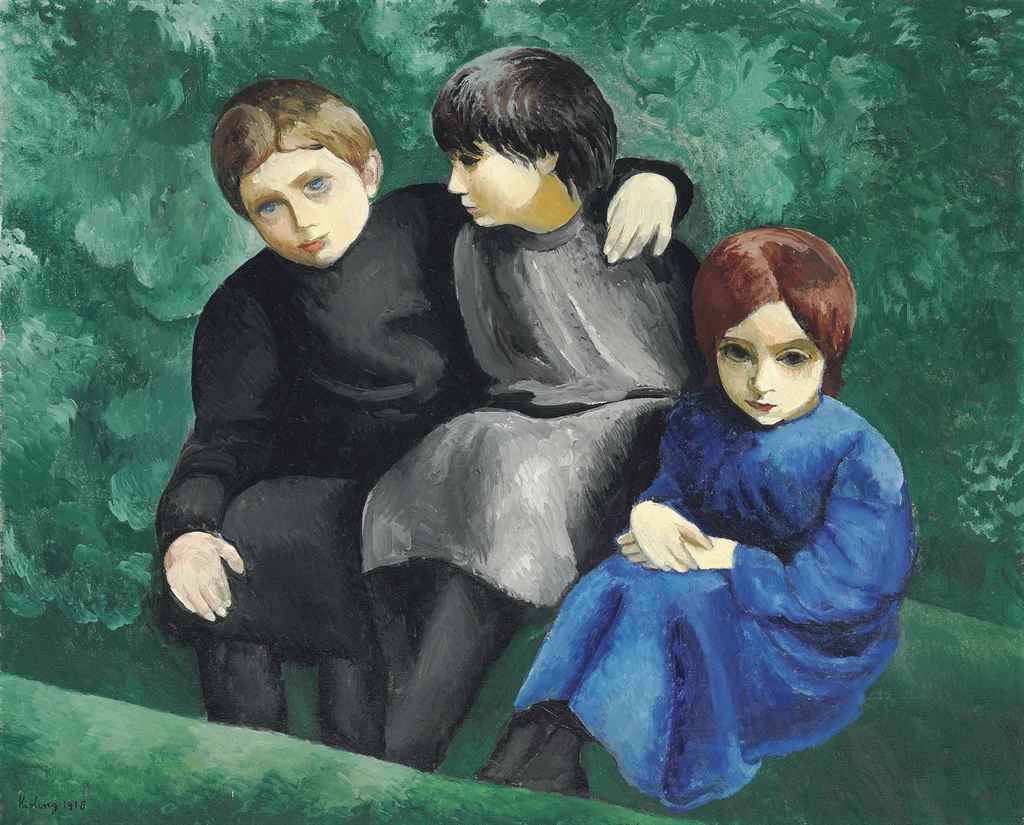 Source: Christie's Image