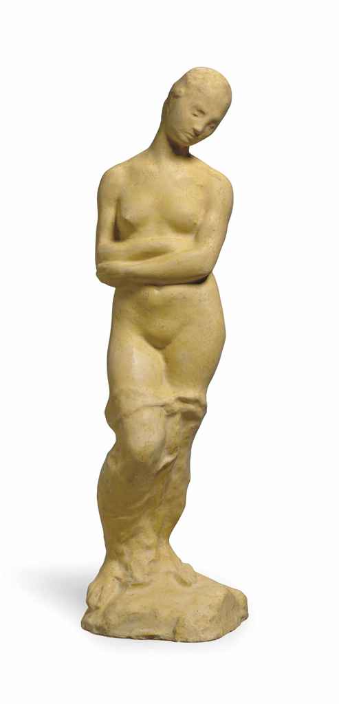 Source: Christie's Image