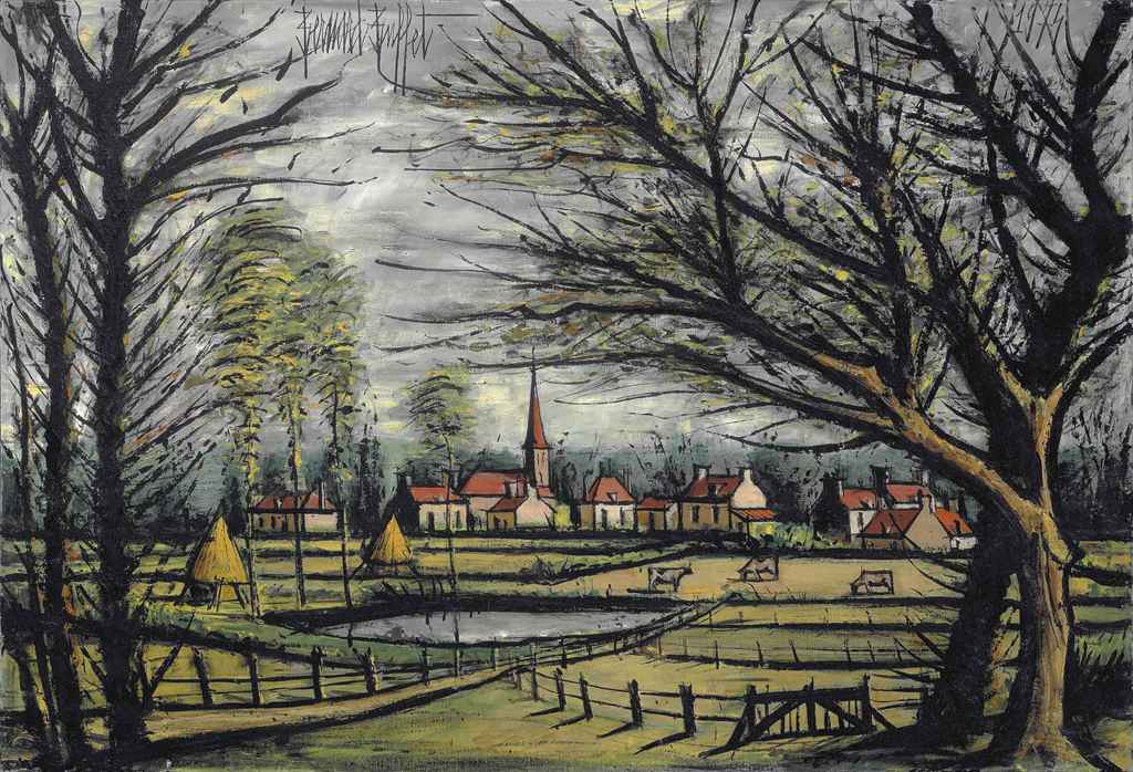 Source: Christie's Image