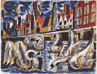 sit de rencontre twoo