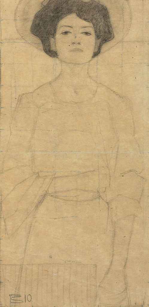 Source: Christie's Image