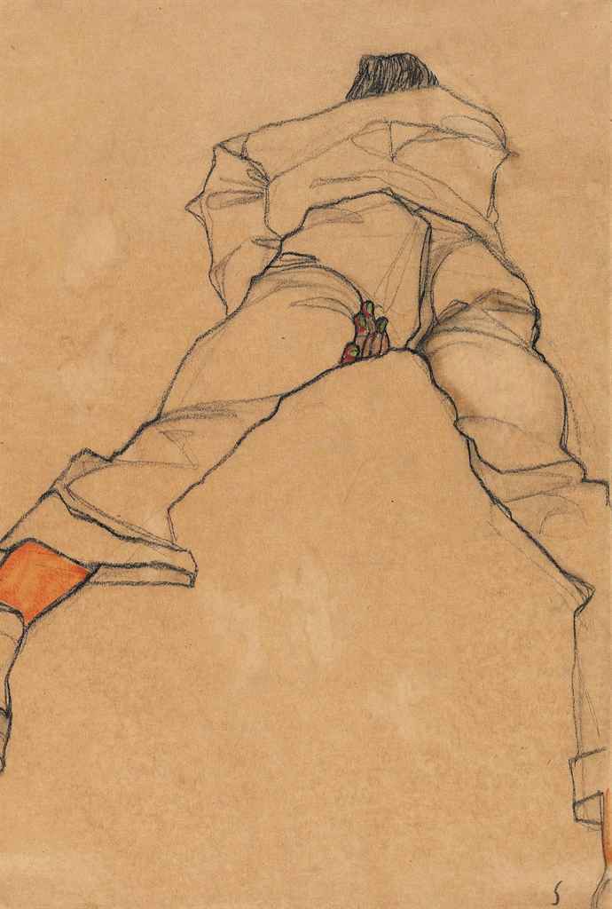 Source: Christie's Image