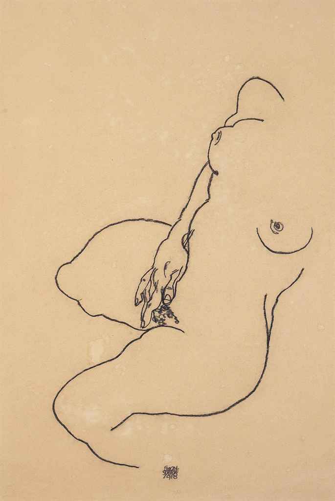 Source: Christie's Image