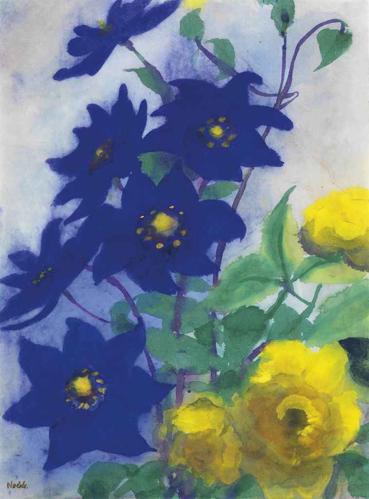 Source: Christie's Image