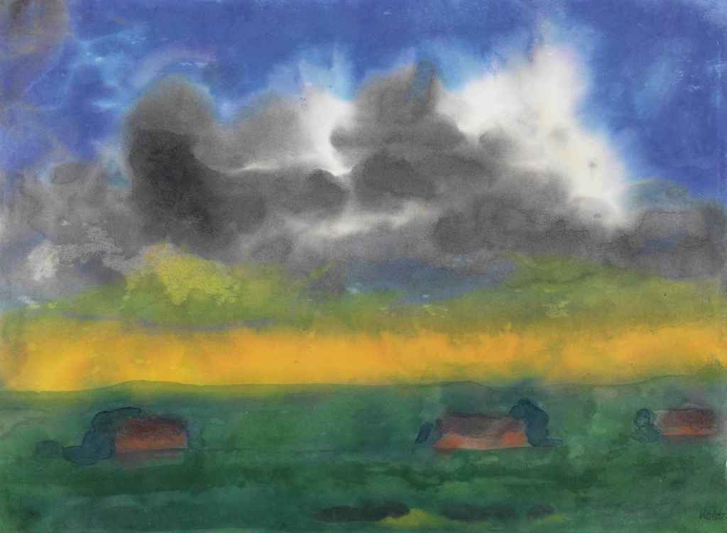 Source: Christie's Image