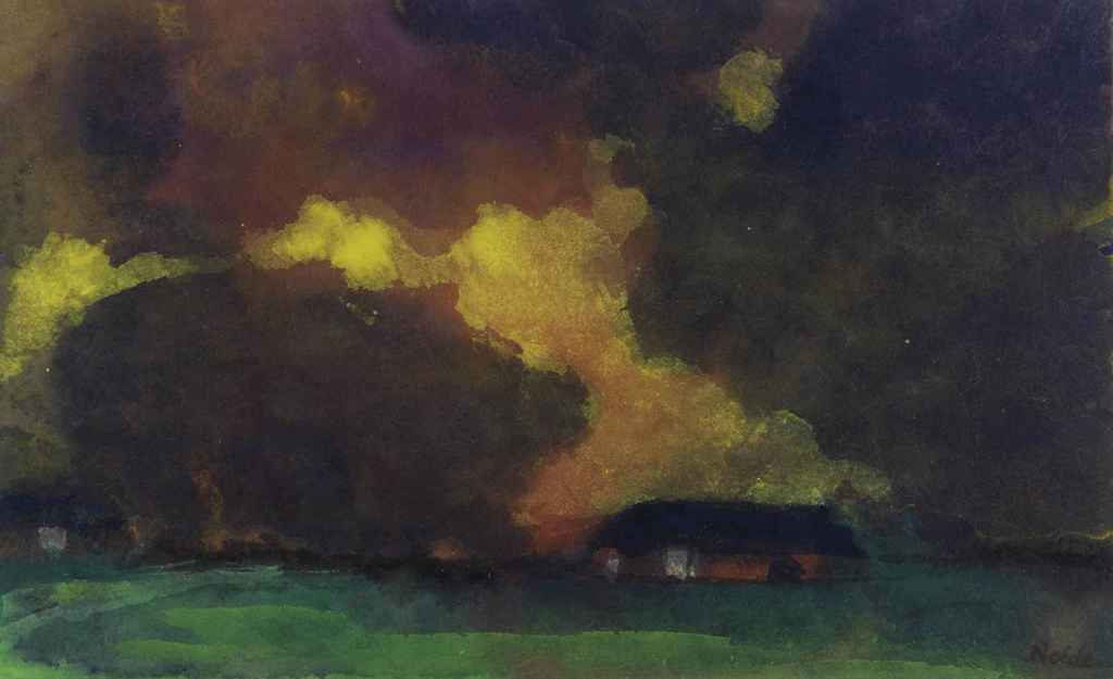 Source: Christie's Image