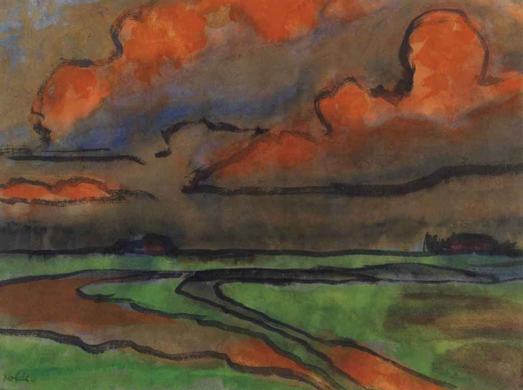 Source: Christie's Image