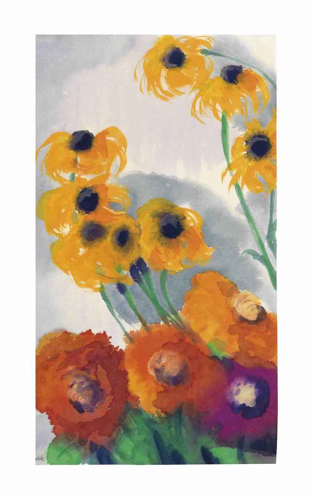 Source: Christie's Image