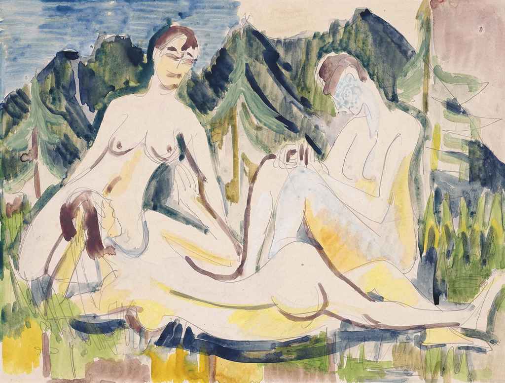 Source: Christie's Image