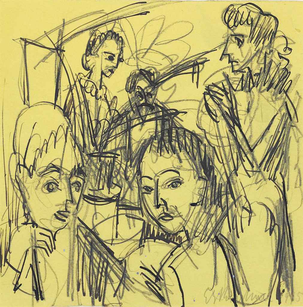 Source: Christie's Image
