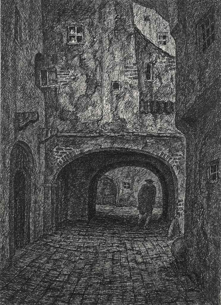 Source: Christie's Image