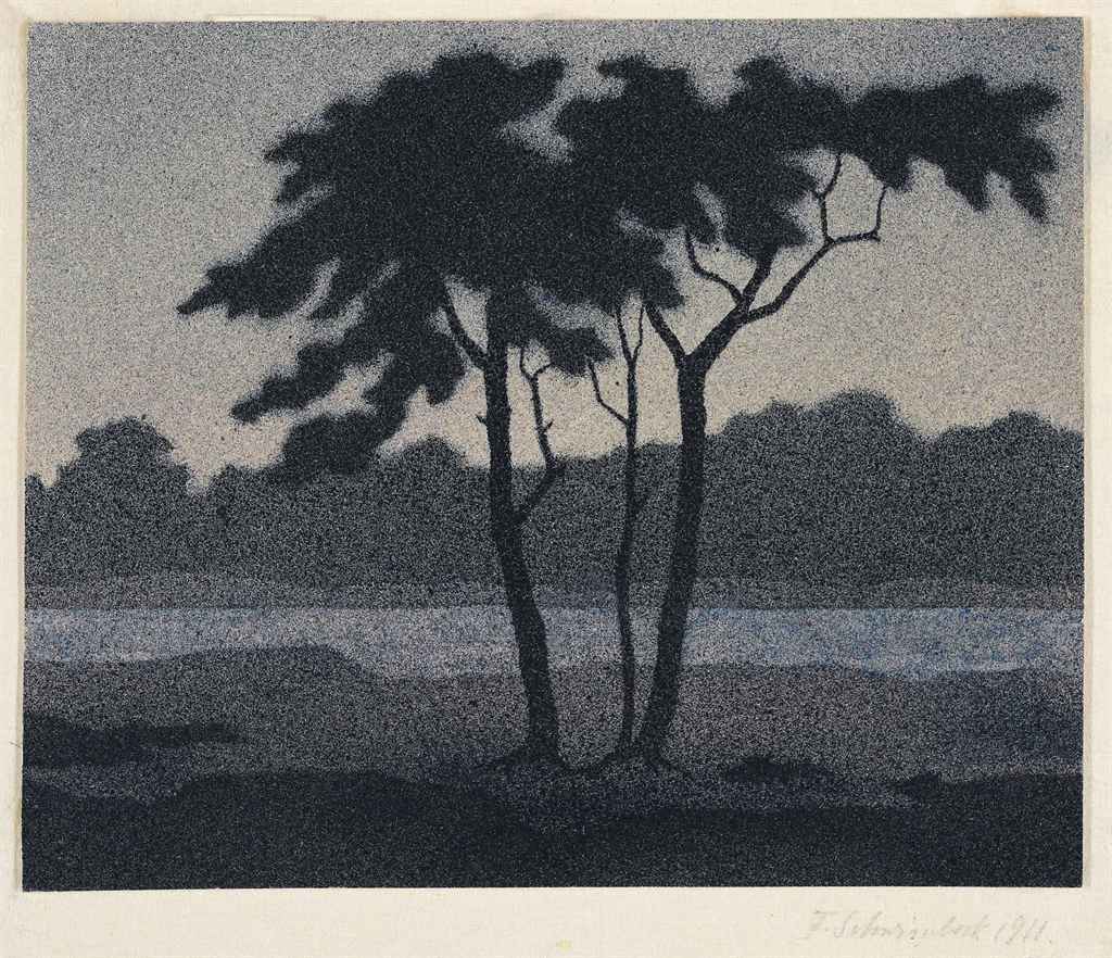 Source: Christie's Image