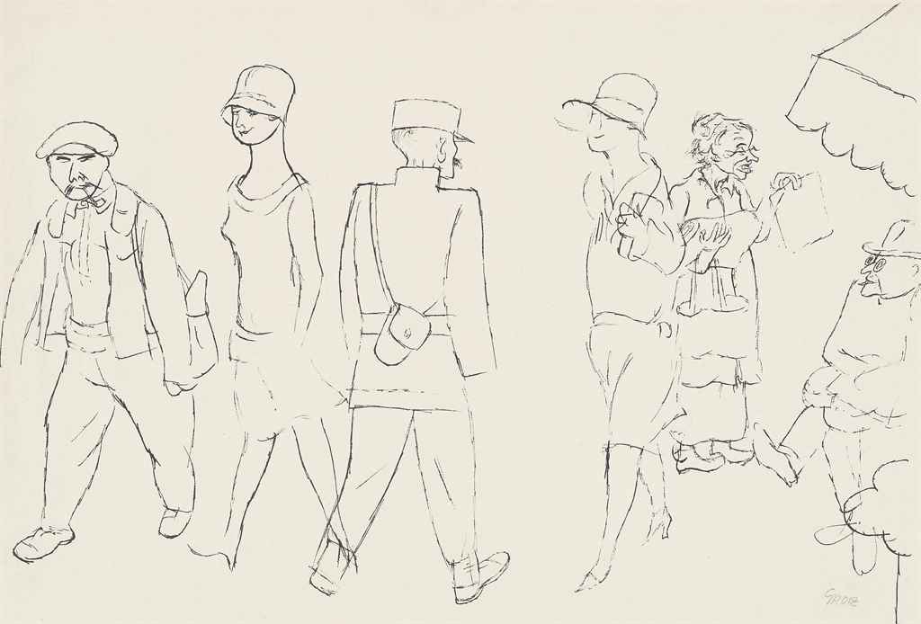 Source: Christie's Image