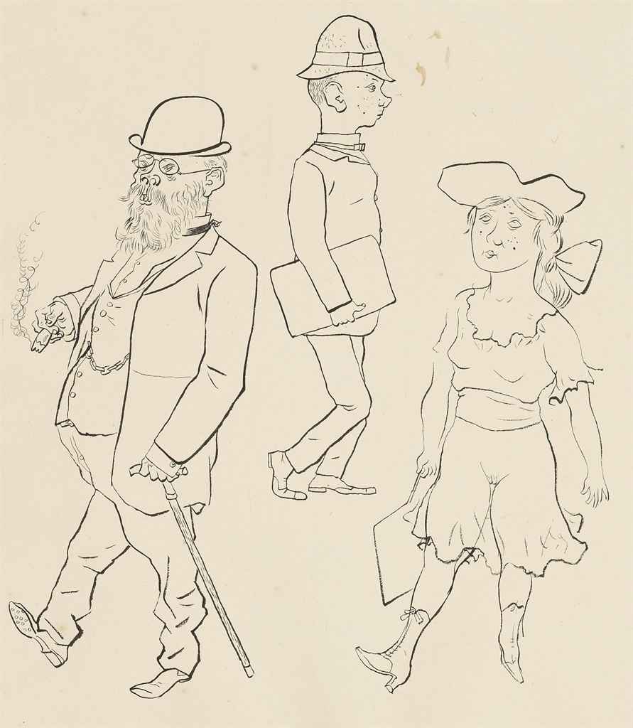 Source: Christie's Image