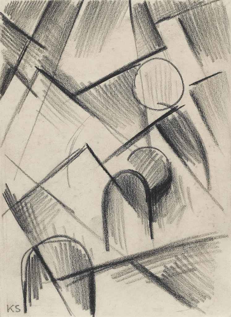 Source: Christie's Image