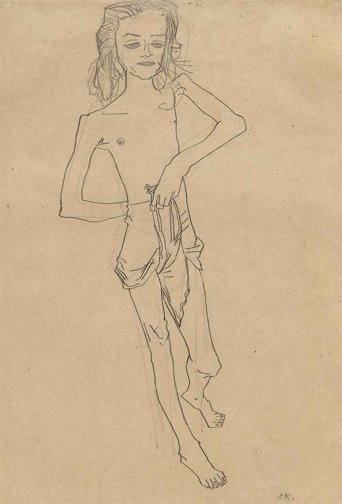 Source: Christie's Image