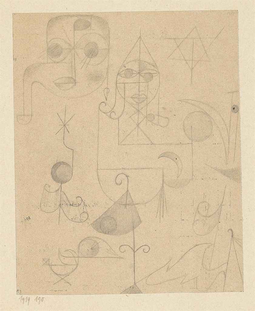 Source: Christie's Image