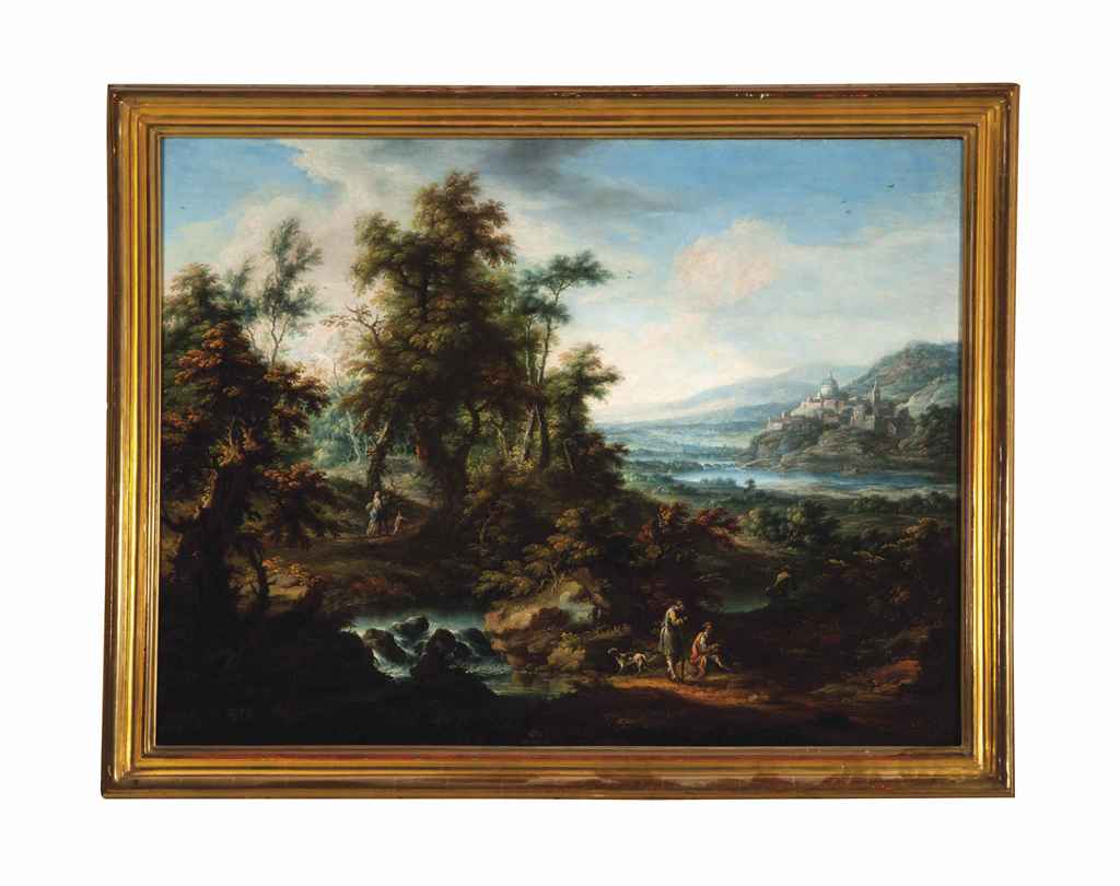 Source: Christie's Image