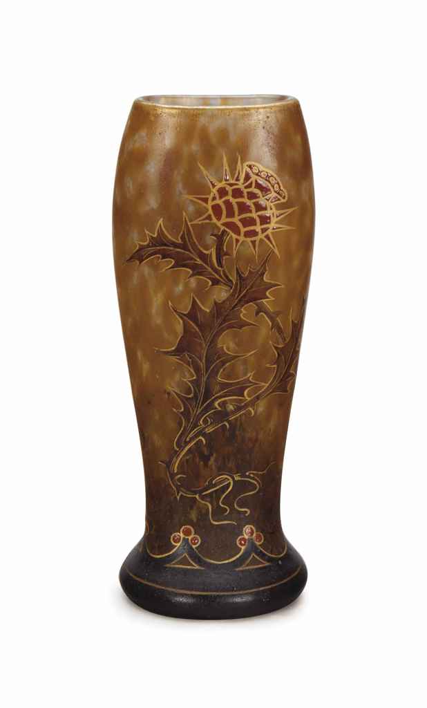 Source: Christie's Image