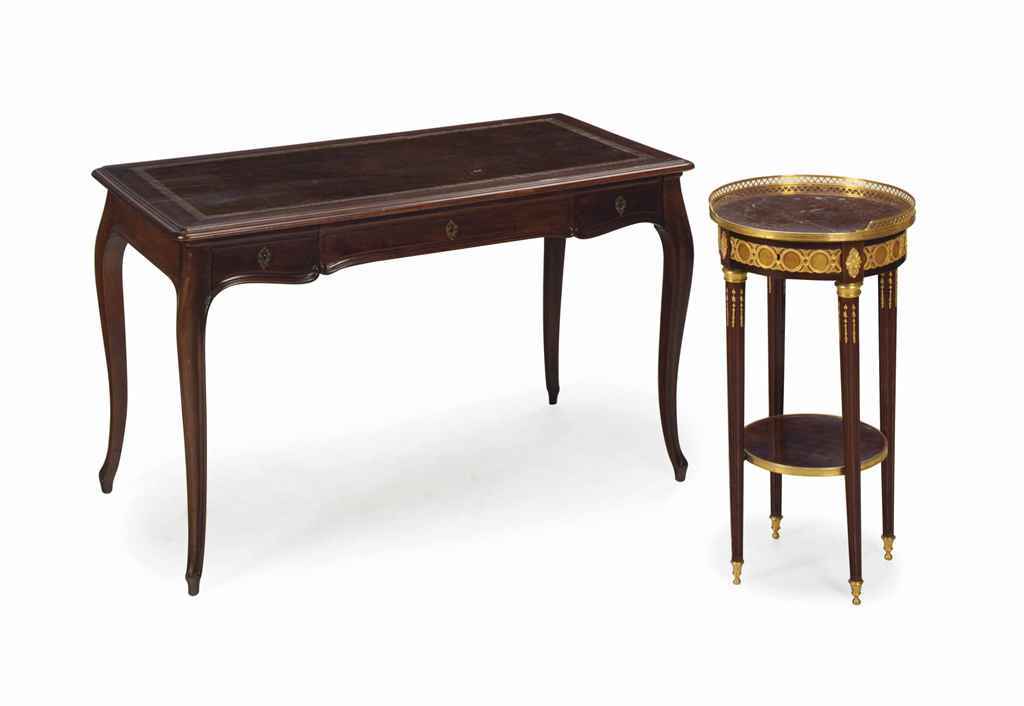 Source: Christie's Image