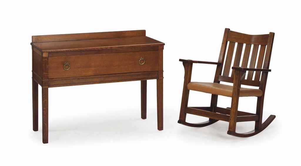 Source: Christie's Image